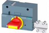 3VA9257-0EK25 Siemens