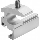 Монтаж Festo SMBZ832/100 | SMBZ-8-32-100