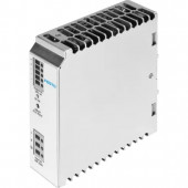 Блок Питания Festo CACN3A15 | CACN-3A-1-5