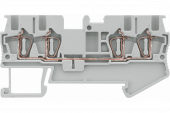 8WH2004-0AE00 Siemens