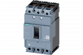 3VM1116-3EE32-0AA0 Siemens