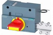 3VA9257-0EK27 Siemens