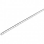Фторопластовую Трубку Festo PFAN8X1,25NT | PFAN-8X1-25-NT