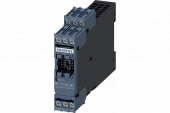 3UF73001AU000 Siemens