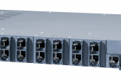 6GK53244QG101CR2 Siemens