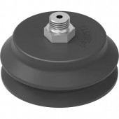 Вакуумный Сильфонный Захват Festo VASB751/4NBR | VASB-75-1-4-NBR