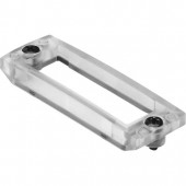 Смотровую Крышку Festo AKSUB9/15B | AK-SUB-9-15-B