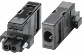 6GK5980-1BC00-0AA5 Siemens