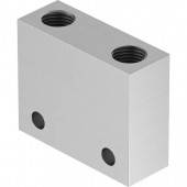 Элемент Festo OS1/4B | OS-1-4-B