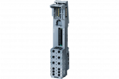 6AG2193-6BP00-4BD0 Siemens