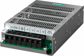 6EP1332-1LD10 Siemens