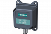 6GT28011BA200AX1 Siemens