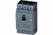3VA1332-5EF32-0AA0 Siemens
