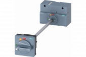 3VA9257-0FK21 Siemens