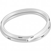 Полиуретановую Трубку Festo PUNH12X2NT | PUN-H-12X2-NT