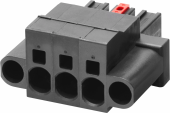 6GK5980-0CC00-0AA6 Siemens