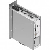 Контроллер Электродвигателя Festo CMMPASC53AM3 | CMMP-AS-C5-3A-M3