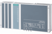 6AG1140-4DK04-4AB3 Siemens