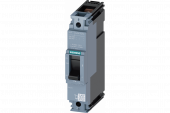 3VM1110-3ED12-0AA0 Siemens