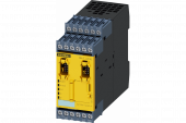 3UF73201AU000 Siemens