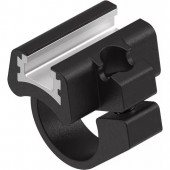 Монтажный Набор Festo SMBR812 | SMBR-8-12