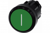3SU1000-0AB40-0AC0 Siemens
