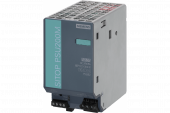 6AG1333-3BA10-7AA0 Siemens