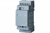 6ED1055-1CB00-0BA2 Siemens