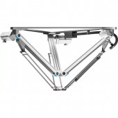 Кинематику Трипода Festo EXPT120E4 | EXPT-120-E4