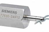 6GT26900AH10 Siemens
