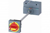 3VA9257-0FK25 Siemens