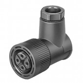 Штекерную Розетку Festo NTSDWD9 | NTSD-WD-9