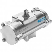 Полный Привод Festo DAPS0060090RF0305CR | DAPS-0060-090-R-F0305-CR