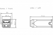6GK19050CA00 Siemens