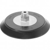 Вакуумный Захват Festo VAS1253/8NBR | VAS-125-3-8-NBR
