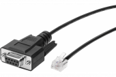 6GK5980-3BB00-0AA5 Siemens