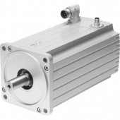 Серводвигатель Festo EMMSAS140LHSRM | EMMS-AS-140-L-HS-RM