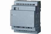 6ED1055-1CB10-0BA2 Siemens