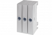 8US1921-1CD02 Siemens