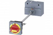 3VA9257-0FK27 Siemens