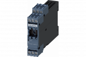 3UF74001AA000 Siemens