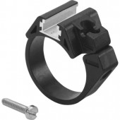 Монтажный Набор Festo SMBR832 | SMBR-8-32