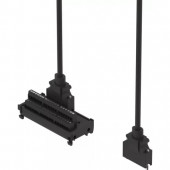 Линию Управления Festo NEBCS2G36K0.5NC2W36S7 | NEBC-S2G36-K-0-5-N-C2W36-S7