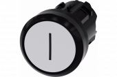 3SU1000-0AB60-0AC0 Siemens