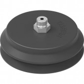 Вакуумный Захват Festo VASB1001/4NBR | VASB-100-1-4-NBR
