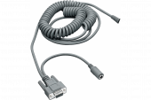 6GF3320-0AC03 Siemens