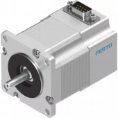Шаговый Двигатель Festo EMMSST57SSG2 | EMMS-ST-57-S-S-G2