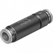 Обратный Клапан Festo HQS8 | H-QS-8