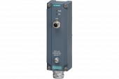 6AT8000-1EB00-3XA0 Siemens