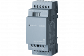 6ED1055-1HB00-0BA2 Siemens